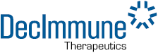 DecImmune Therapeutics